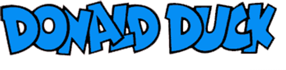 Donald Duck (NES) Play Online